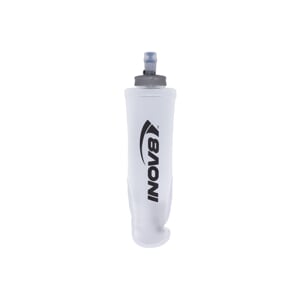 INOV8 SOFTFLASK 0,5 lockcap