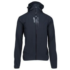 INOV8 STORMSHELL M