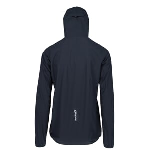 INOV8 STORMSHELL M