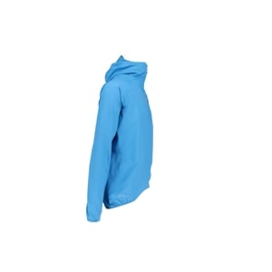 INOV8 STORMSHELL M