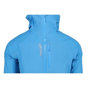 INOV8 STORMSHELL M