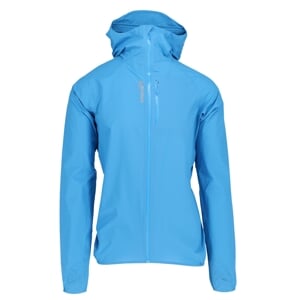 INOV8 STORMSHELL M