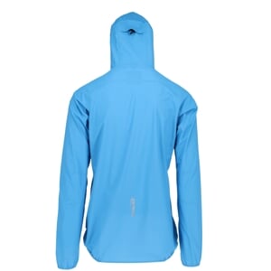 INOV8 STORMSHELL M