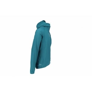 INOV8 STORMSHELL M