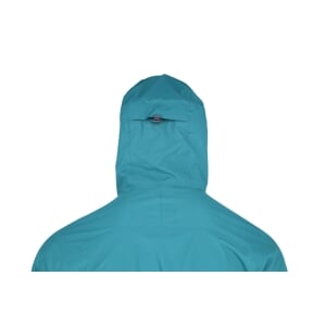 INOV8 STORMSHELL M