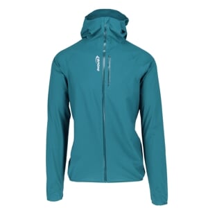 INOV8 STORMSHELL M