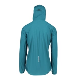 INOV8 STORMSHELL M