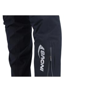 INOV8 STORMSHELL PANT V2