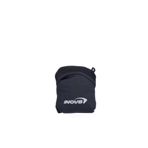 INOV8 STORMSHELL PANT V2