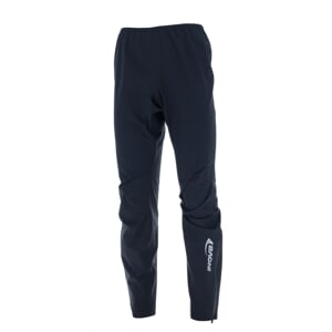 INOV8 STORMSHELL PANT V2