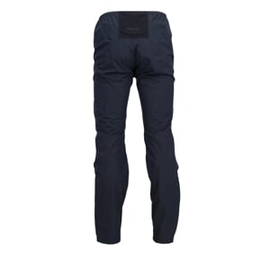 INOV8 STORMSHELL PANT V2