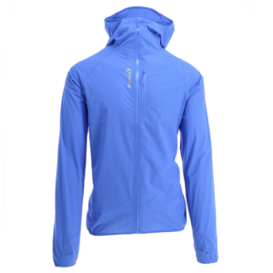 INOV8 STORMSHELL (V4) M