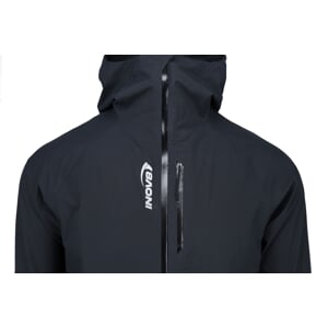 INOV8 STORMSHELL (V4) M