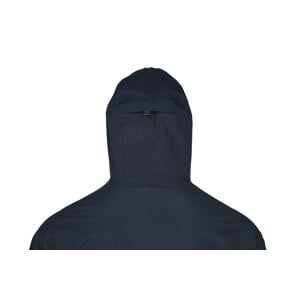 INOV8 STORMSHELL (V4) M