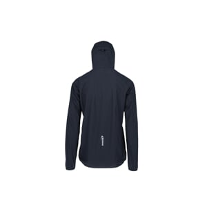 INOV8 STORMSHELL (V4) M