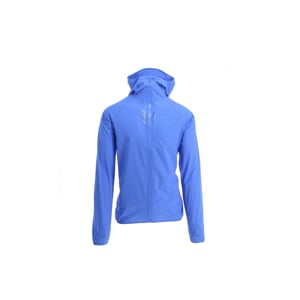 INOV8 STORMSHELL (V4) M