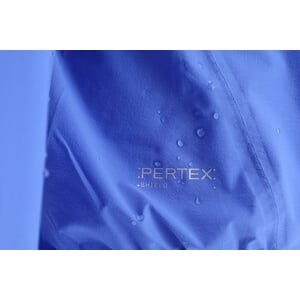 INOV8 STORMSHELL (V4) M