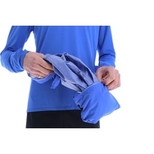 INOV8 STORMSHELL (V4) M