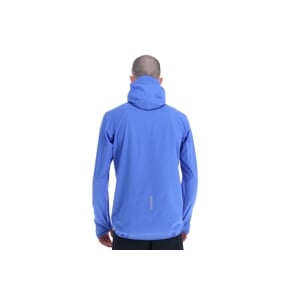 INOV8 STORMSHELL (V4) M