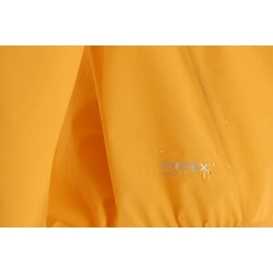 INOV8 STORMSHELL (V4) M