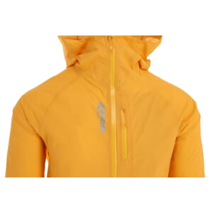 INOV8 STORMSHELL (V4) M