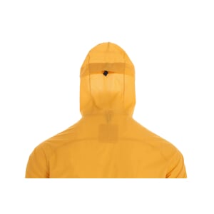 INOV8 STORMSHELL (V4) M