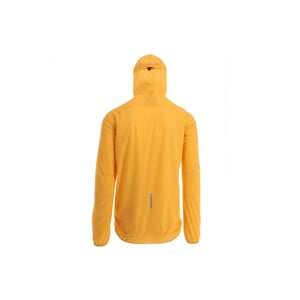 INOV8 STORMSHELL (V4) M