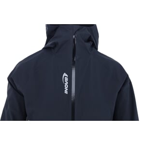 INOV8 STORMSHELL V4 (W)
