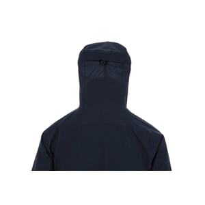 INOV8 STORMSHELL V4 (W)