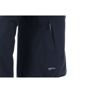 INOV8 STORMSHELL V4 (W)