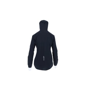 INOV8 STORMSHELL V4 (W)