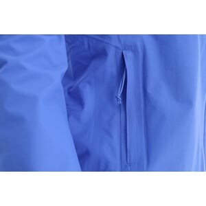 INOV8 STORMSHELL V4 (W)