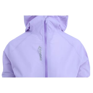 INOV8 STORMSHELL V4 (W)