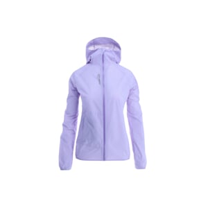 INOV8 STORMSHELL V4 (W)