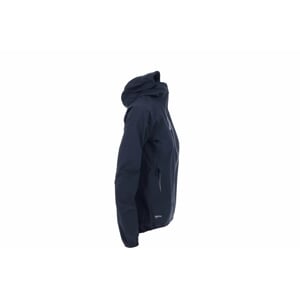 INOV8 STORMSHELL W