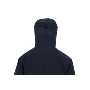 INOV8 STORMSHELL W