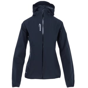 INOV8 STORMSHELL W