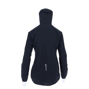 INOV8 STORMSHELL W