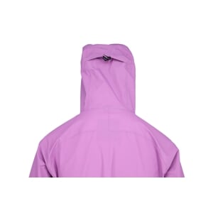INOV8 STORMSHELL W