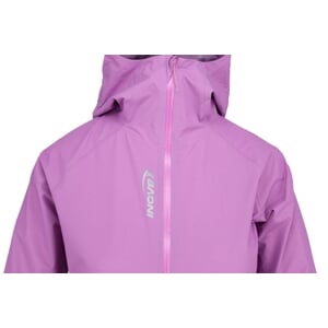 INOV8 STORMSHELL W