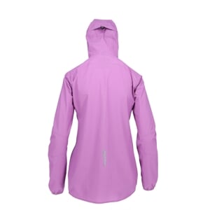 INOV8 STORMSHELL W