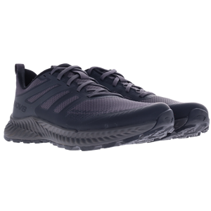 INOV8 TRAILFLY M