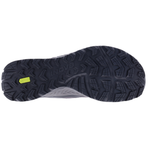 INOV8 TRAILFLY M