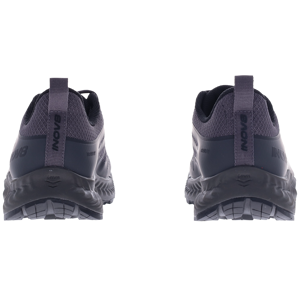 INOV8 TRAILFLY M