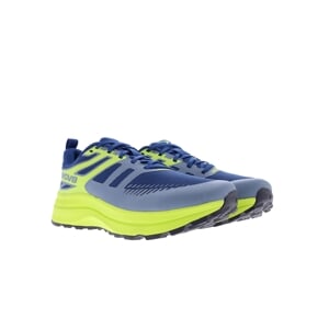 INOV8 TRAILFLY MAX M wide