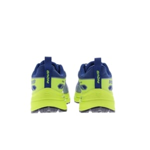INOV8 TRAILFLY MAX M wide