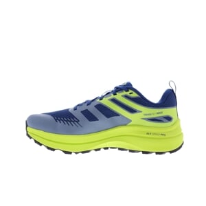 INOV8 TRAILFLY MAX M wide