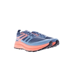 INOV8 TRAILFLY MAX W wide
