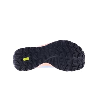 INOV8 TRAILFLY MAX W wide