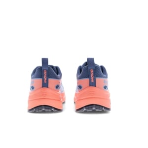 INOV8 TRAILFLY MAX W wide